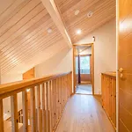 Apartment Ulkuvilla By Aavalevi