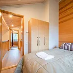 Ulkuvilla By Aavalevi Apartment Levi