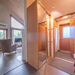 Apartment Ulkuvilla By Aavalevi